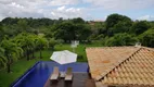 Foto 19 de Casa de Condomínio com 3 Quartos à venda, 330m² em Sauípe de Dentro, Mata de São João
