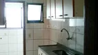 Foto 9 de Apartamento com 3 Quartos à venda, 98m² em Parque Flamboyant, Campos dos Goytacazes