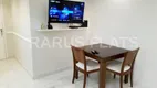 Foto 2 de Flat com 1 Quarto para alugar, 41m² em Vila Mariana, São Paulo