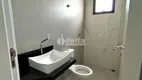 Foto 5 de Apartamento com 2 Quartos à venda, 68m² em Brasil, Uberlândia
