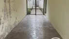 Foto 9 de Casa com 3 Quartos à venda, 160m² em Cidade Ademar, São Paulo