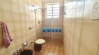 Foto 28 de Sobrado com 3 Quartos à venda, 104m² em Móoca, São Paulo