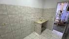 Foto 5 de Casa com 1 Quarto para alugar, 27m² em Vila Costa do Sol, São Carlos