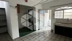 Foto 6 de Casa com 3 Quartos à venda, 125m² em Jardim Adriana, Guarulhos