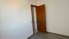 Foto 13 de Apartamento com 1 Quarto à venda, 27m² em Vila Gustavo, São Paulo