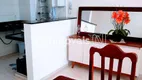 Foto 4 de Apartamento com 2 Quartos à venda, 60m² em Manacás, Belo Horizonte