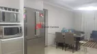 Foto 5 de Casa com 5 Quartos à venda, 120m² em Niterói, Canoas