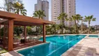 Foto 23 de Apartamento com 4 Quartos à venda, 333m² em Bela Suica, Londrina
