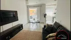 Foto 11 de Apartamento com 3 Quartos à venda, 77m² em Mogi Moderno, Mogi das Cruzes