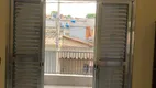 Foto 24 de Casa com 10 Quartos à venda, 250m² em Vila Padre Anchieta, Diadema