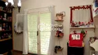 Foto 16 de Casa com 7 Quartos à venda, 585m² em Tijuca, Rio de Janeiro