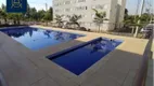 Foto 2 de Apartamento com 2 Quartos à venda, 44m² em Campestre, Piracicaba