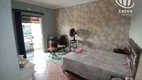 Foto 17 de Casa com 3 Quartos à venda, 235m² em Florianópolis, Jaguariúna