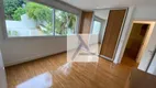 Foto 36 de Casa de Condomínio com 4 Quartos à venda, 425m² em Brooklin, São Paulo