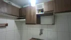 Foto 5 de Apartamento com 2 Quartos à venda, 42m² em Forquilha, São Luís