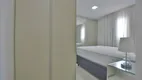 Foto 17 de Apartamento com 2 Quartos à venda, 50m² em Setor Industrial, Brasília