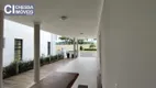 Foto 63 de Casa de Condomínio com 3 Quartos à venda, 240m² em Barra, Balneário Camboriú