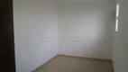 Foto 6 de Ponto Comercial à venda, 180m² em Minidistrito Adail Vetorasso, São José do Rio Preto