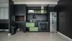 Foto 14 de Apartamento com 1 Quarto para alugar, 40m² em Cidade Baixa, Porto Alegre