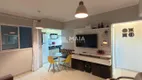 Foto 2 de Apartamento com 2 Quartos à venda, 60m² em São Benedito, Uberaba