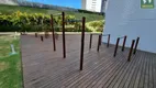 Foto 22 de Apartamento com 2 Quartos à venda, 59m² em Ponta Negra, Natal