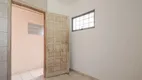 Foto 44 de Casa de Condomínio com 2 Quartos à venda, 130m² em Planalto Paulista, São Paulo