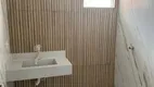 Foto 13 de Casa de Condomínio com 3 Quartos à venda, 112m² em Campo Redondo, São Pedro da Aldeia