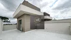 Foto 24 de Casa de Condomínio com 3 Quartos à venda, 155m² em Costeira, São José dos Pinhais