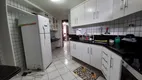 Foto 11 de Apartamento com 3 Quartos à venda, 105m² em Manaíra, João Pessoa