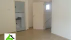 Foto 16 de Sobrado com 2 Quartos à venda, 73m² em Vila Nova Cachoeirinha, São Paulo