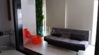 Foto 9 de Apartamento com 1 Quarto à venda, 41m² em Consolação, São Paulo