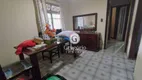 Foto 10 de Casa com 3 Quartos à venda, 140m² em Inocoop, São Paulo