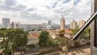 Foto 28 de Apartamento com 4 Quartos à venda, 133m² em Vila Alexandria, São Paulo