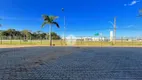 Foto 7 de Galpão/Depósito/Armazém para alugar, 3800m² em Jardim Salgado Filho, Ribeirão Preto