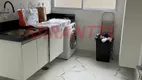 Foto 16 de Sobrado com 3 Quartos à venda, 400m² em Barro Branco, São Paulo