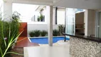 Foto 33 de Casa de Condomínio com 3 Quartos à venda, 332m² em Loteamento Parque dos Alecrins , Campinas