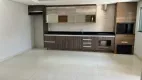 Foto 4 de Casa com 3 Quartos à venda, 115m² em Residencial Pádova, Cuiabá