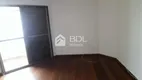 Foto 17 de Apartamento com 3 Quartos à venda, 120m² em Jardim Chapadão, Campinas