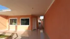 Foto 9 de Casa com 3 Quartos à venda, 150m² em Pontinha, Araruama