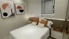 Foto 8 de Apartamento com 2 Quartos à venda, 41m² em Limão, São Paulo