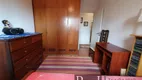 Foto 11 de Apartamento com 3 Quartos à venda, 146m² em Vila Suzana, São Paulo