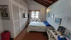 Foto 14 de Casa de Condomínio com 3 Quartos à venda, 1040m² em Bracui Cunhambebe, Angra dos Reis