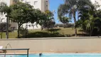 Foto 36 de Apartamento com 3 Quartos à venda, 69m² em Jardim Pinheiros, São Paulo