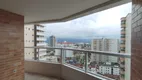 Foto 7 de Apartamento com 1 Quarto à venda, 89m² em Aviação, Praia Grande