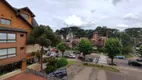 Foto 16 de Apartamento com 3 Quartos à venda, 95m² em Centro, Gramado