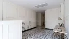 Foto 19 de Apartamento com 2 Quartos à venda, 90m² em Jardim Paulista, São Paulo