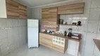 Foto 32 de Sobrado com 6 Quartos à venda, 240m² em Vila Guilhermina, São Paulo