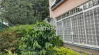 Foto 6 de Casa com 5 Quartos à venda, 329m² em Tijuca, Rio de Janeiro