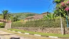 Foto 2 de Casa de Condomínio com 6 Quartos à venda, 550m² em Martim de Sa, Caraguatatuba