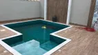 Foto 19 de Casa com 3 Quartos à venda, 120m² em Praia de Juquehy, São Sebastião